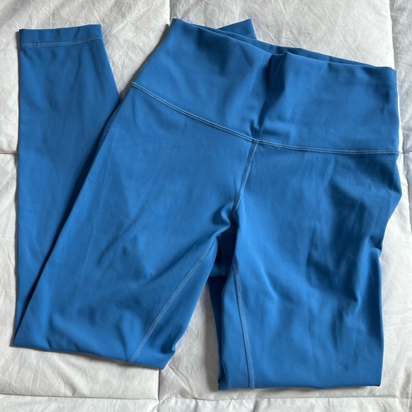 Lululemon Wunder Under High-Rise Tight - Picture 2 of 4